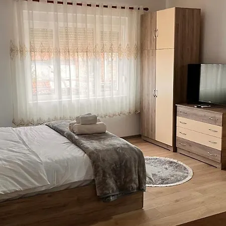Driteza * Korce