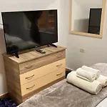 Driteza 3* 科尔察