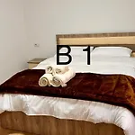Driteza 科尔察