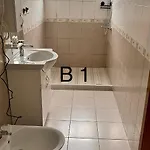 Driteza