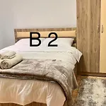 Driteza 科尔察