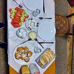 招待所 Driteza