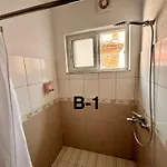 Driteza 科尔察